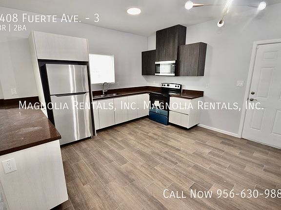 5th image of 3408 Fuerte Ave #3