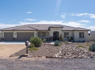 31113 N 136th Way, Scottsdale, AZ 85262