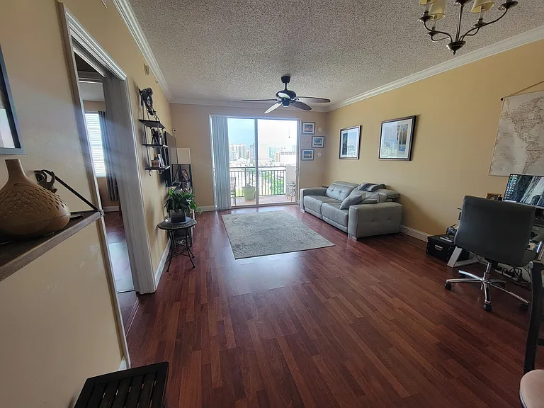616 Clearwater Park Rd #1207 — Photo 16