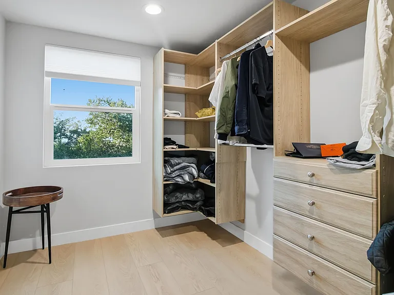 13171 S Alta Ln — Photo 15