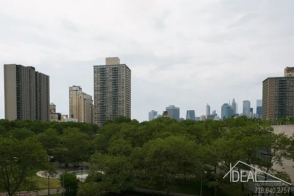 Sold by Ideal Properties Group | media 17