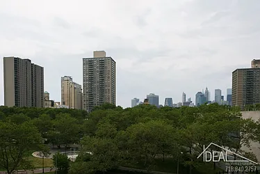 Sold by Ideal Properties Group