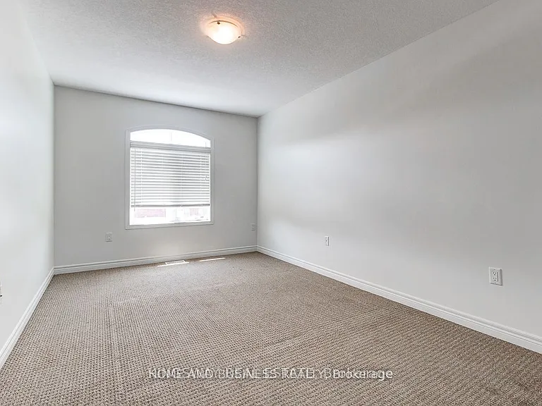 86 Bradbury Rd — Photo 22