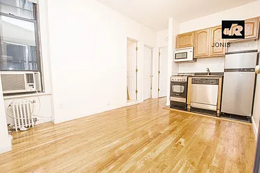 Rented by Jonis Realty