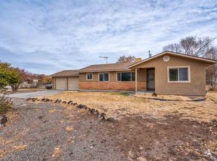 538 Kingston Ct, Grand Junction, CO 81507