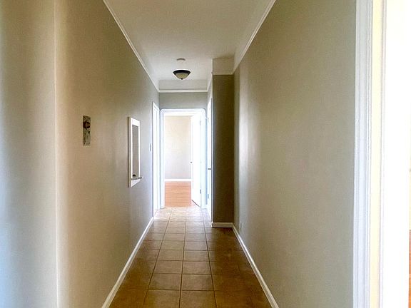 2nd image of 1640 Kirkham St APT 16