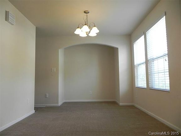 2nd image of 5517 Twin Brook Dr