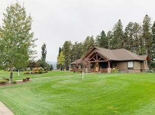 34 Cottonwood Cv, Kalispell, MT 59901