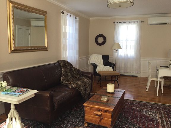 4th image of 4 Atkinson St