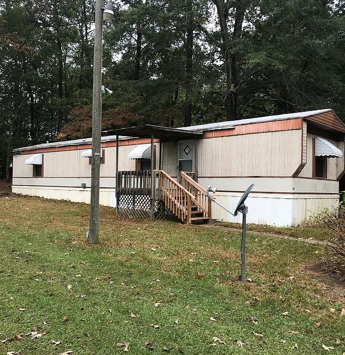 1st image of 49 Burgess Ln