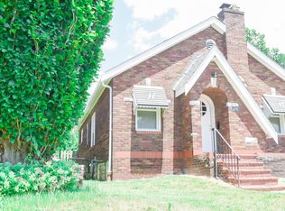 1753 McLaran Ave, Saint Louis, MO 63147