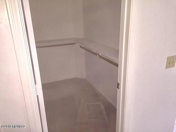 2nd image of 2956 W Lotus Blossom Ct