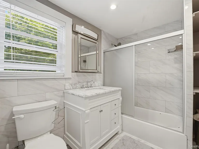 2647 E Main St #1 — Photo 18