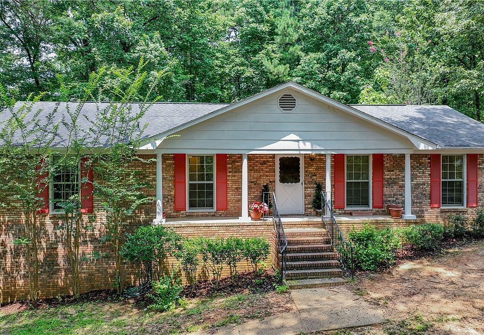 5709 Inverness Pl, Northport, AL 35473 MLS 157947 Zillow