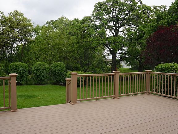 4th image of 13154 W Essex Ln