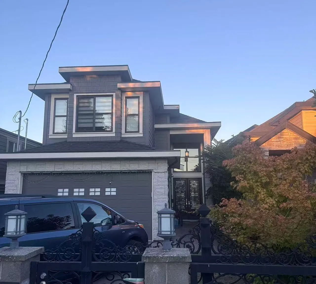 1 bed, 300 sqft, $2,500 — Photo 1