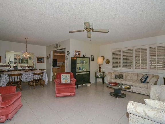 4th image of 15402 N Chestnut Dr