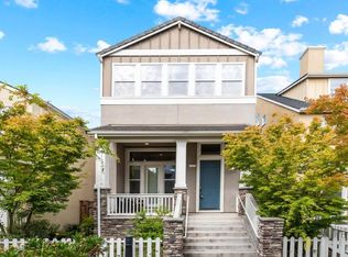 11528 Bianchini Ln, Cupertino, CA 95014