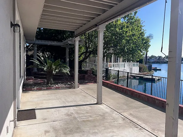 2356 Berryessa Ct — Photo 5