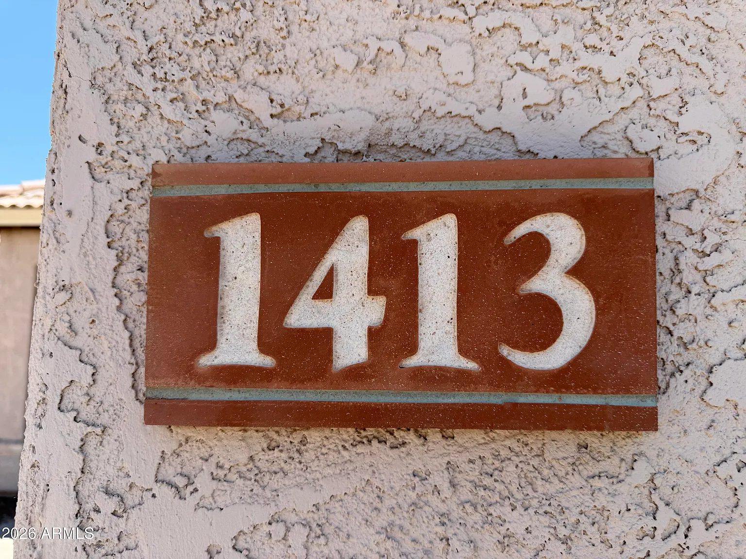 3 bed, 2.0 bath, 1314 sqft, $2,250 — Photo 2