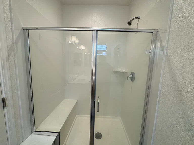 2762 Forino Ln #8A — Photo 12