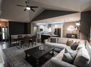 5401 N 12th St, Lincoln, NE 68521