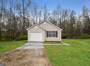 1367 Camrose Ct, Douglasville, GA 30134