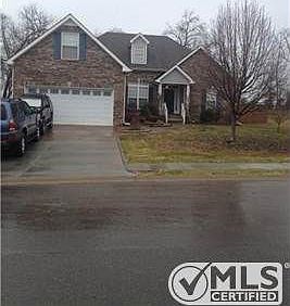 2nd image of 731 Ellie Nat Dr