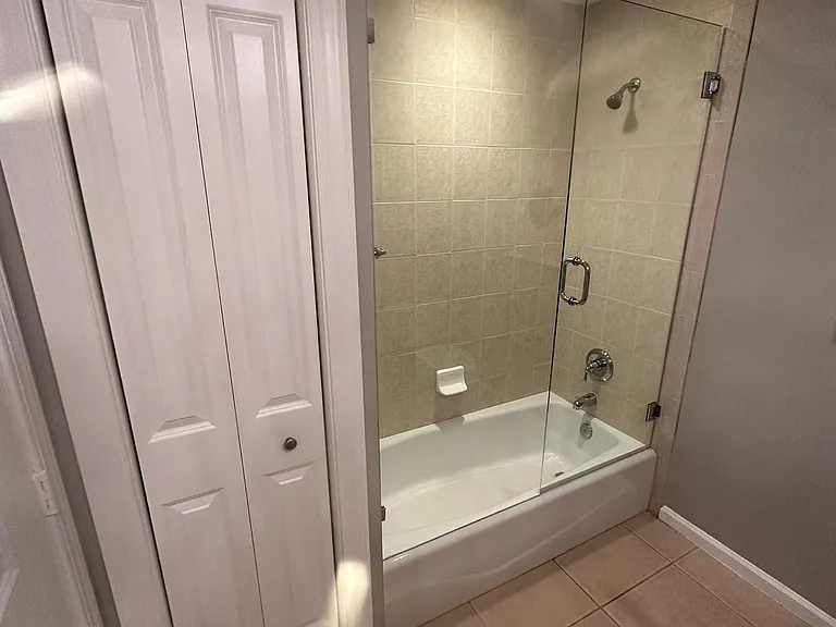 5781 Cape Harbour Dr #1107 — Photo 30