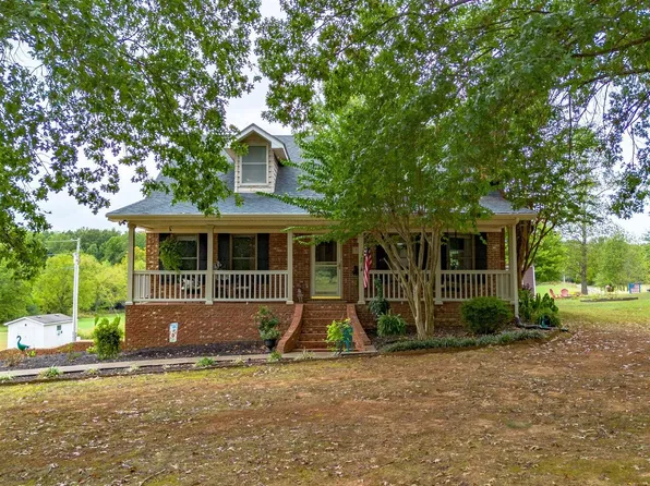 790 Old Mount Pleasant School Rd, Alvaton, KY 42122