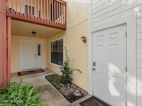 2nd image of 3570 Muirfield Dr #6