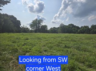 0 Lawrence #1240, Aurora, MO 65605