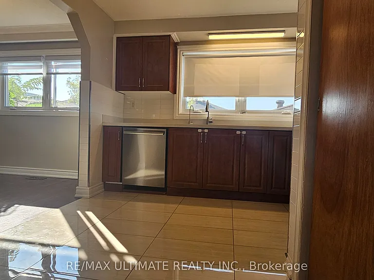 187 Epsom Downs Dr #MAIN — Photo 6