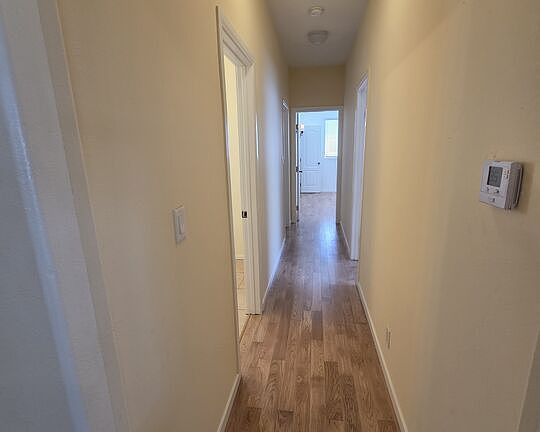 5th image of 1818 1/2 S La Brea Ave