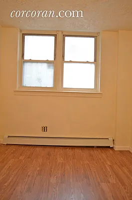 Rented by Corcoran | media 24