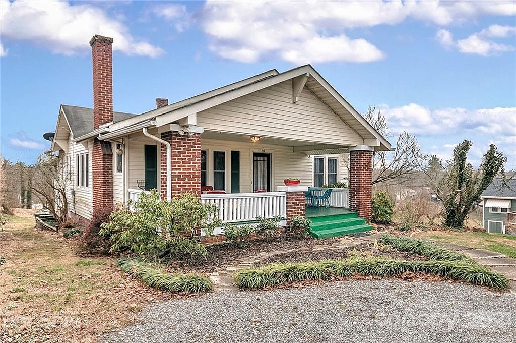 343 Fairview Rd, Asheville, NC 28803 Zillow