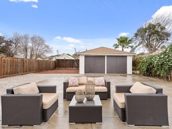 san-jose-california-19568223 picture