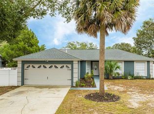 15937 Greater Groves Blvd, Clermont, FL 34714