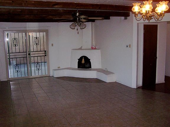 3rd image of 2125 Francella Dr NW