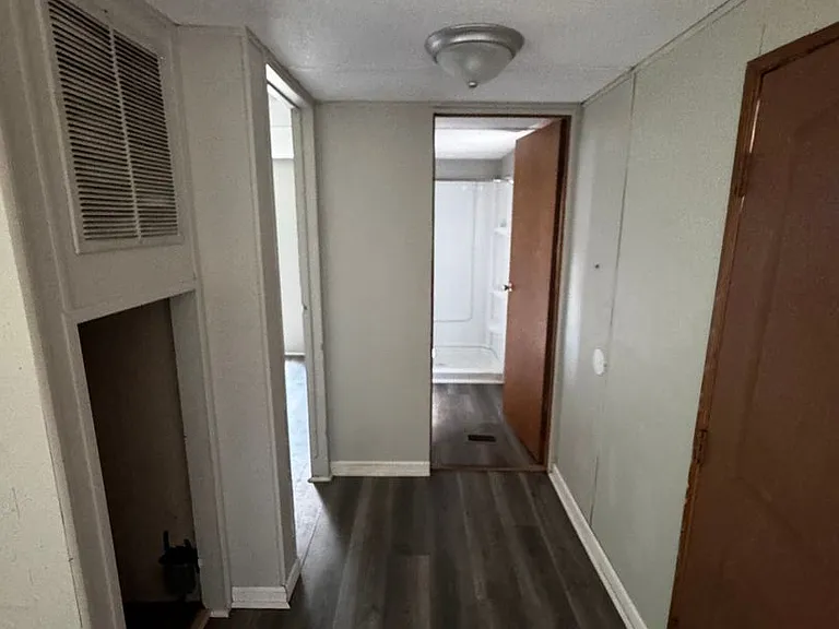 667 Webb Rd #3 — Photo 15