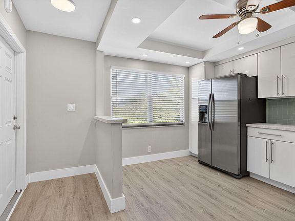 2nd image of 2102 Lucaya Bend #A3