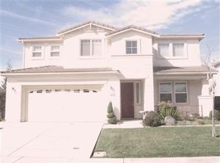 10241 Lanier Ln, Stockton, CA 95219