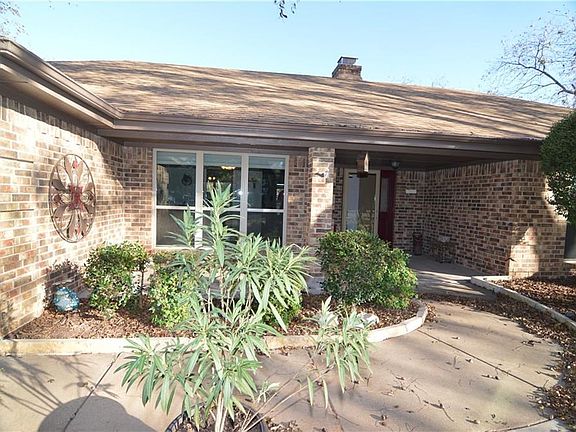 WELCOME TO YOUR NEW HOME, NEWER ROOF TOO
