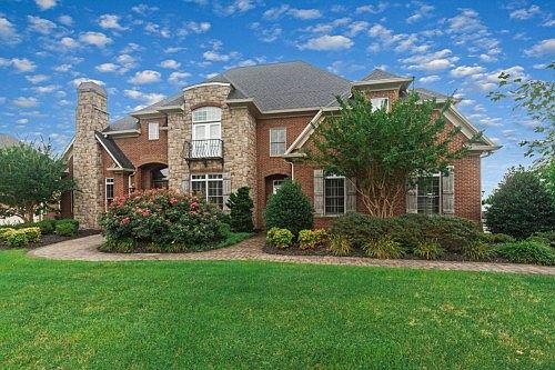 1st image of 9030 Grey Pointe Dr