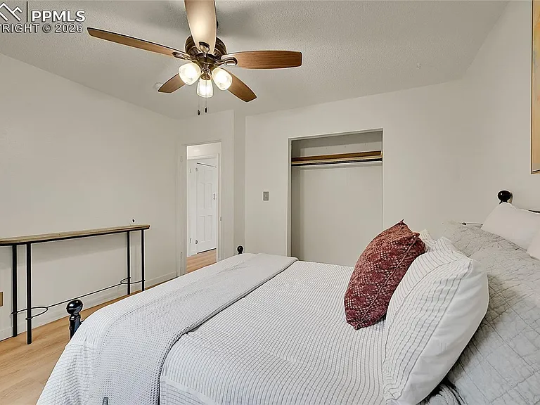 239 Tanna Ct — Photo 19