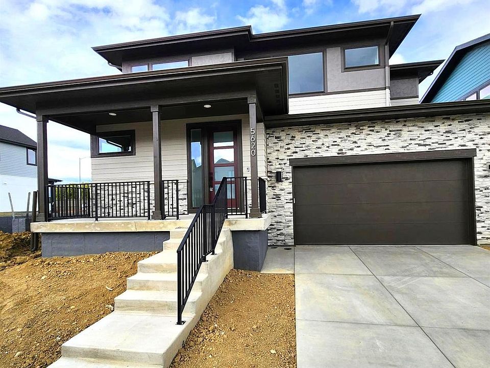 1st image of 5620 Cottontail Drive