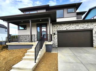 5620 Cottontail Dr, Longmont, CO 80503