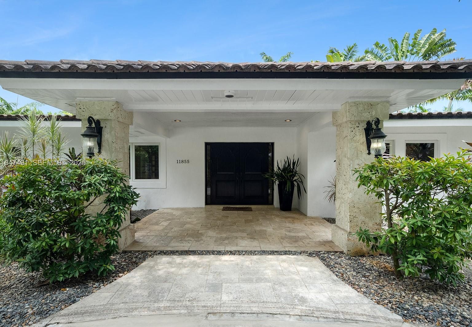 11855 SW 68th Ct, Pinecrest, FL 33156 | Zillow