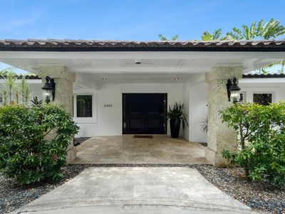 11855 SW 68th Ct, Pinecrest, FL, 33156