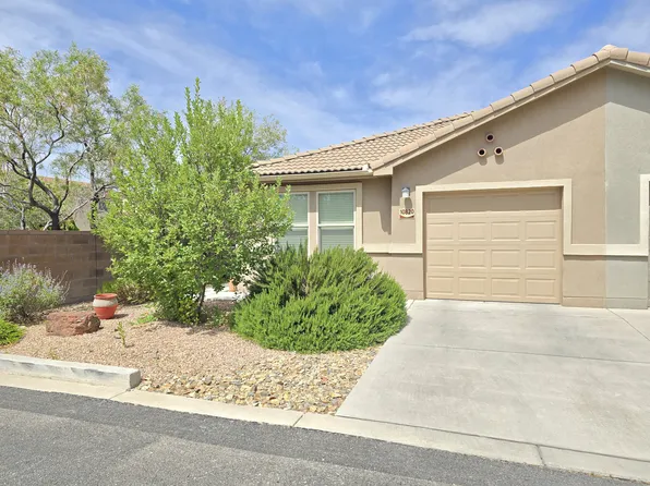 10820 Crissy Field Way NE, Albuquerque, NM 87123